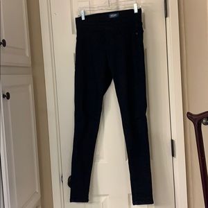 size 4 Old Navy Jeans